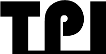 TPI Logo